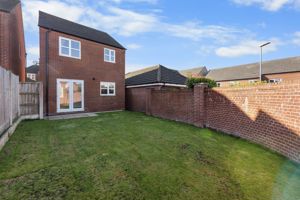 Photo 20- click for photo gallery